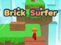 Lojë Surf i Tullave në internet