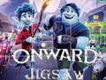 Lojë En Jigsaw në internet