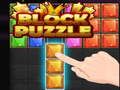 Lojë Puzzle me bllok në internet