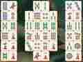 Lojë Remiks Mahjong Festash në internet