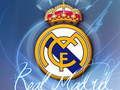Lojë Puzzle Real Madrid në internet