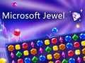 Lojë Microsoft Guri në internet