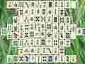 Lojë Classic Mahjong Solitaire në internet