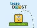 Lojë TrezeBoost në internet