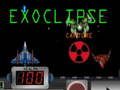 Lojë Exoclipse në internet