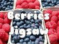 Lojë Puzzel Berries në internet