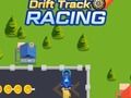 Lojë Garazhi Drift Track në internet