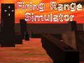 Lojë Simulator i Gjatësisë në internet