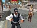 Lojë Reforma Zombie në internet