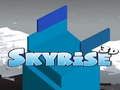 Lojë SkyRise 3D në internet