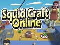 Lojë Artizani i Squid Online në internet
