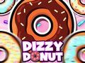 Lojë Donut i Tretur në internet