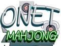 Lojë Onet Mahjong në internet