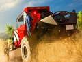 Lojë Simulator i drejtimit të buggy 3D në internet