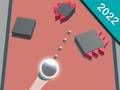 Lojë Luginë 3D në internet