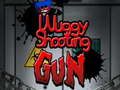 Lojë Pistolet Wuggy në internet