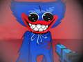 Lojë Dungeon Poppy Playtime në internet