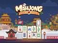 Lojë Restorant Mahjong në internet