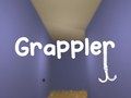 Lojë Grappler në internet