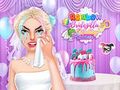 Lojë Planifikuesi i Dasmave Bridezilla Rrugë në internet
