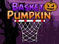 Lojë Mollë Basket në internet