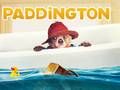 Lojë Paddington në internet