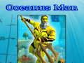 Lojë Njeri Oceanus në internet