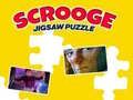 Lojë Pazlli Scrooge në internet