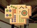 Lojë Pllakat Mahjong në internet