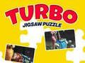 Lojë Puzzle Turbo në internet