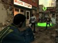 Lojë Fallout: Mbijetesa në Shkretëtirë në internet