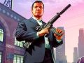 Lojë GTA Simulator Krimi në internet