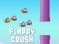 Lojë Flappy Shkatërrimi në internet