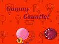 Lojë Gollat Gummy në internet