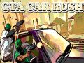 Lojë GTA Garazh në internet