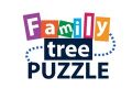 Lojë Puzzles e Familjes në internet
