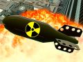 Lojë Bombat GMOD në internet