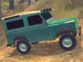 Lojë Automjetet Ekstreme Off-Road në internet Lojë Automjetet Ekstreme Off-Road në internet