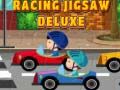 Lojë Puzzle Garash Deluxe në internet