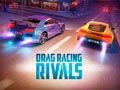 Lojë Kundër Drag Racing në internet Lojë Kundër Drag Racing në internet