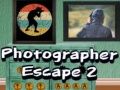Lojë Arratisja e Fotografit 2 në internet