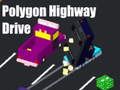Lojë Shkëmbim në Autostradën Poligonale në internet