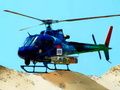 Lojë Lojra helikopterësh në internet