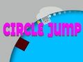 Lojë Kërcim Cirkullor në internet