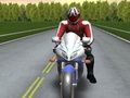Lojë SuperBikes Garazhd 2022 në internet