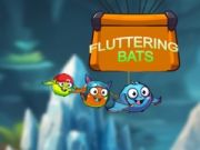 Lojë Bater Fluturues në internet Lojë Bater Fluturues në internet