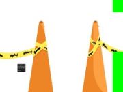 Lojë Hijesitë Fluturues në internet Lojë Hijesitë Fluturues në internet