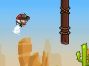 Lojë Heronjtë e Jetpack në internet Lojë Heronjtë e Jetpack në internet