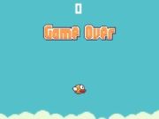 Lojë Flappy Bird Loja 2D në internet Lojë Flappy Bird Loja 2D në internet