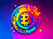 Lojë Bitcoin. io në internet